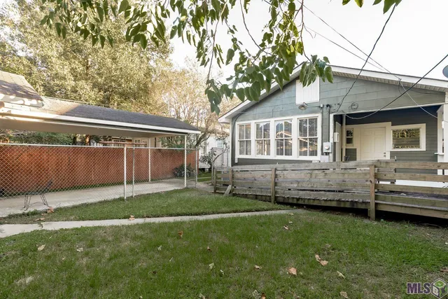 $1,600 | 2161 Oleander Street, Baton Rouge, LA 70806