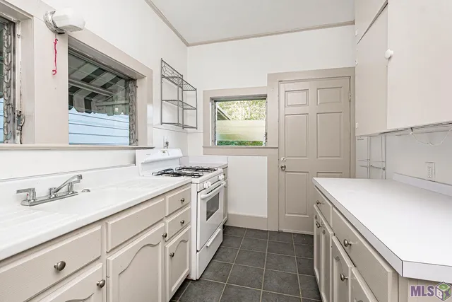 $1,600 | 2161 Oleander Street, Baton Rouge, LA 70806