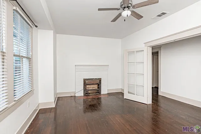 $1,600 | 2161 Oleander Street, Baton Rouge, LA 70806