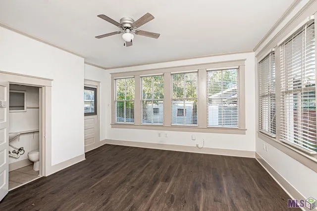 $1,600 | 2161 Oleander Street, Baton Rouge, LA 70806