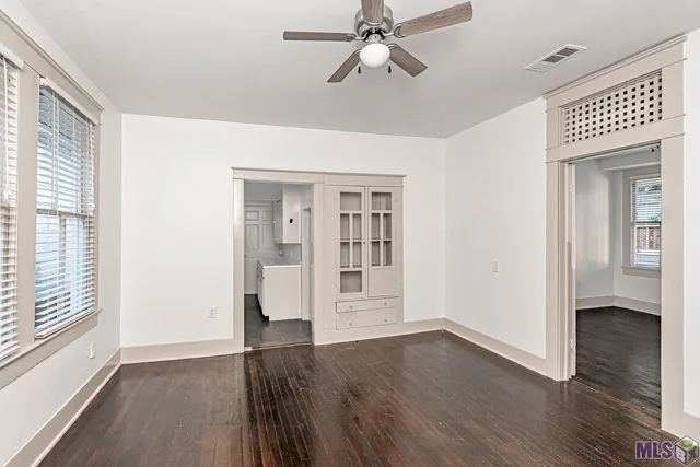 $1,600 | 2161 Oleander Street, Baton Rouge, LA 70806