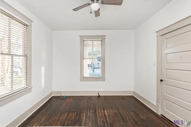 $1,600 | 2161 Oleander Street, Baton Rouge, LA 70806