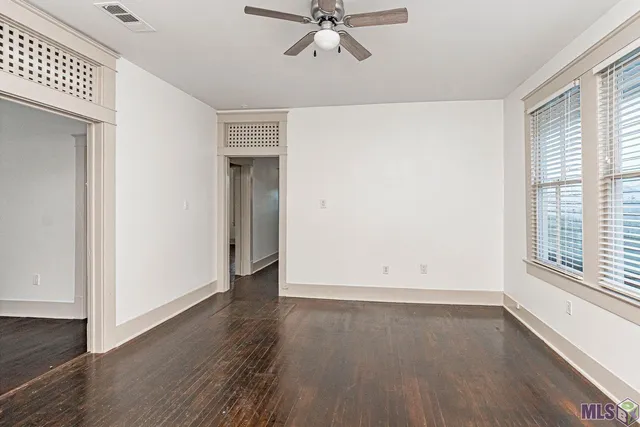 $1,600 | 2161 Oleander Street, Baton Rouge, LA 70806