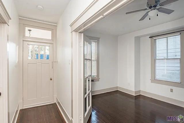 $1,600 | 2161 Oleander Street, Baton Rouge, LA 70806