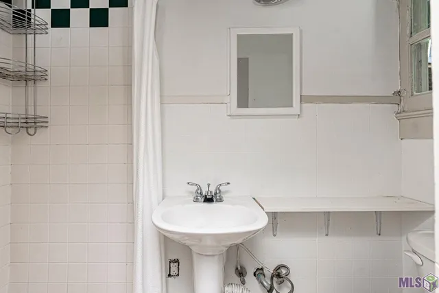 $1,600 | 2161 Oleander Street, Baton Rouge, LA 70806