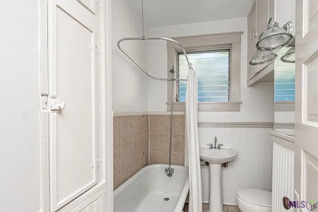 $1,600 | 2161 Oleander Street, Baton Rouge, LA 70806