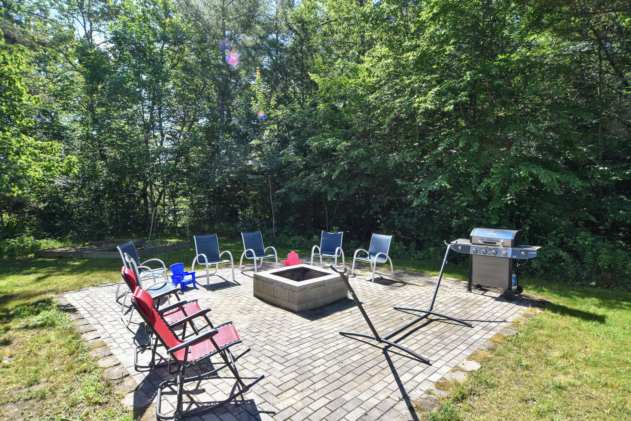 102 No Name Pond Road Sabattus, ME 04280 - Photo 5 of 28 108836gr-108