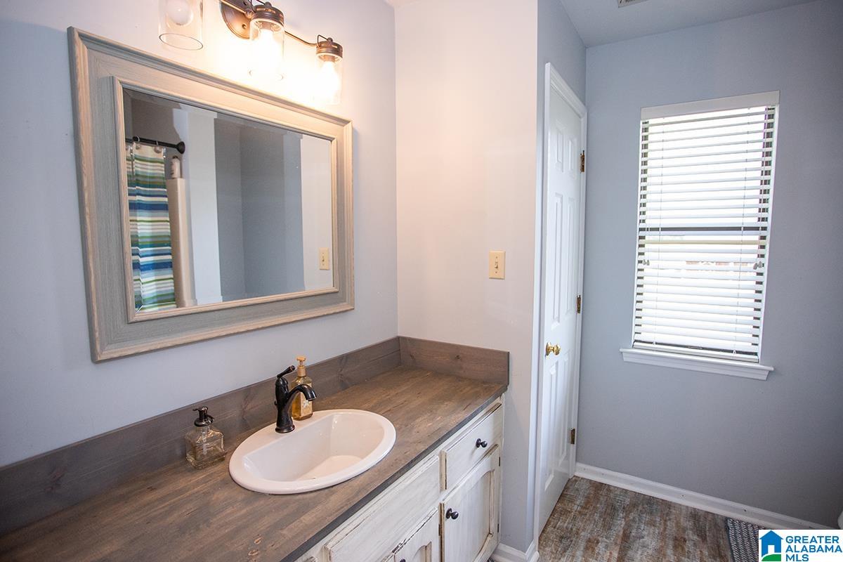 1160 Camp Branch Road Alabaster, AL 35007 - Photo 47 of 59