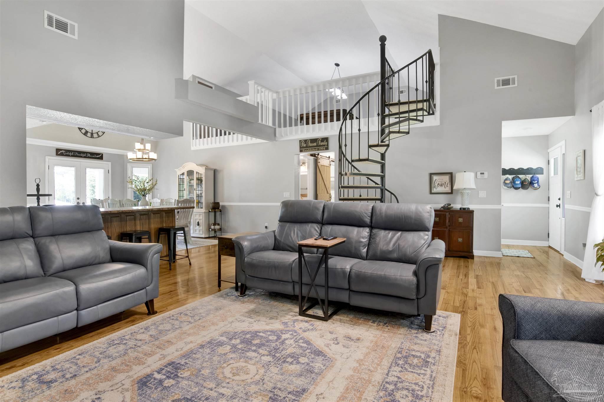 33317 Juniper Road Seminole, AL 36574 - Photo 19 of 61