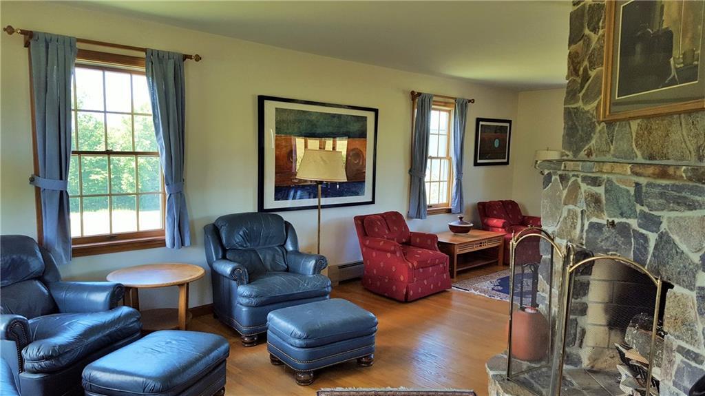 1334 Beech Hill Road Mercer, ME 04957 - Photo 24 of 35 Photo