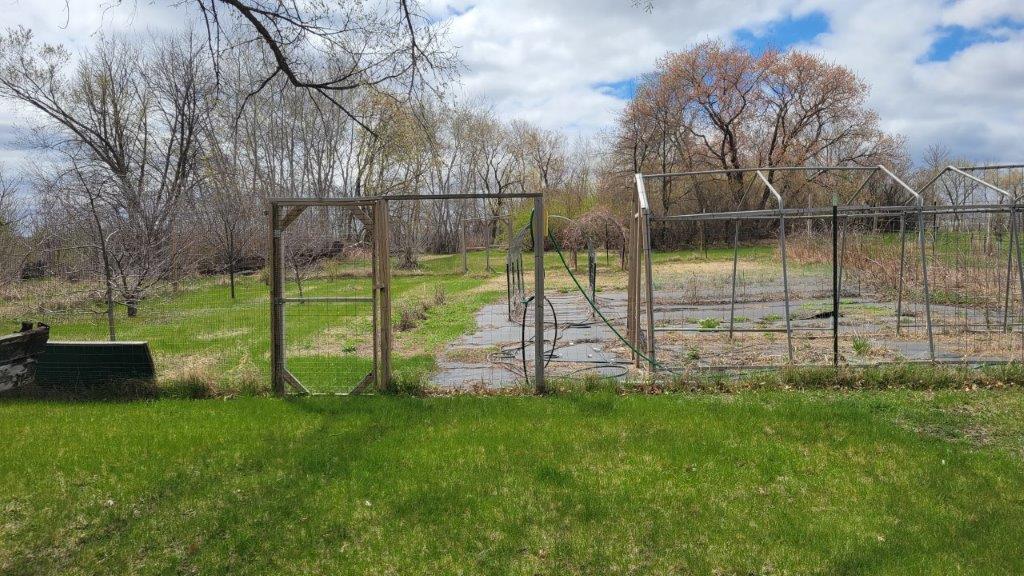 209 3rd Avenue Dent, MN 56528 - Photo 17 of 22