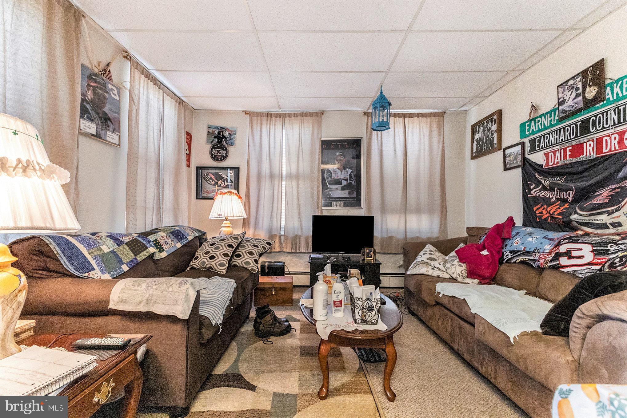 19 Merkel Road Gilbertsville, PA 19525 - Photo 5 of 29 Gallery Image 5