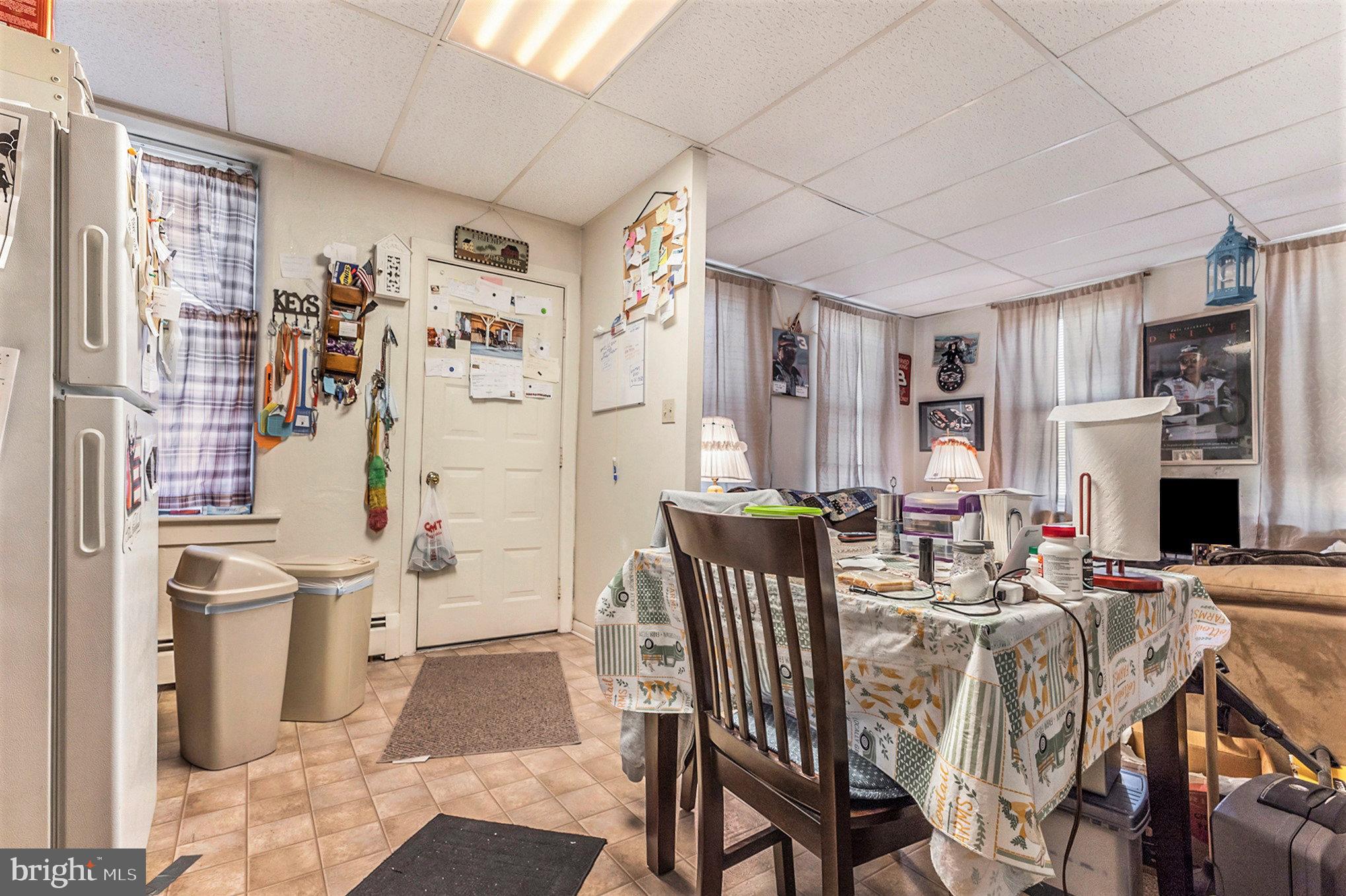 19 Merkel Road Gilbertsville, PA 19525 - Photo 7 of 29 Gallery Image 7