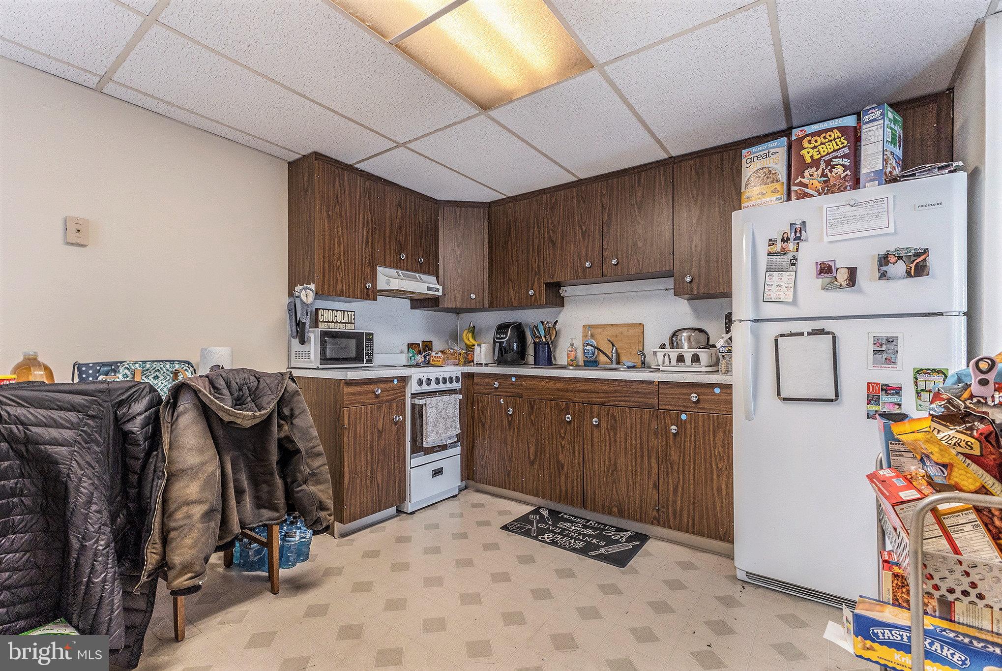 19 Merkel Road Gilbertsville, PA 19525 - Photo 8 of 29 Gallery Image 8