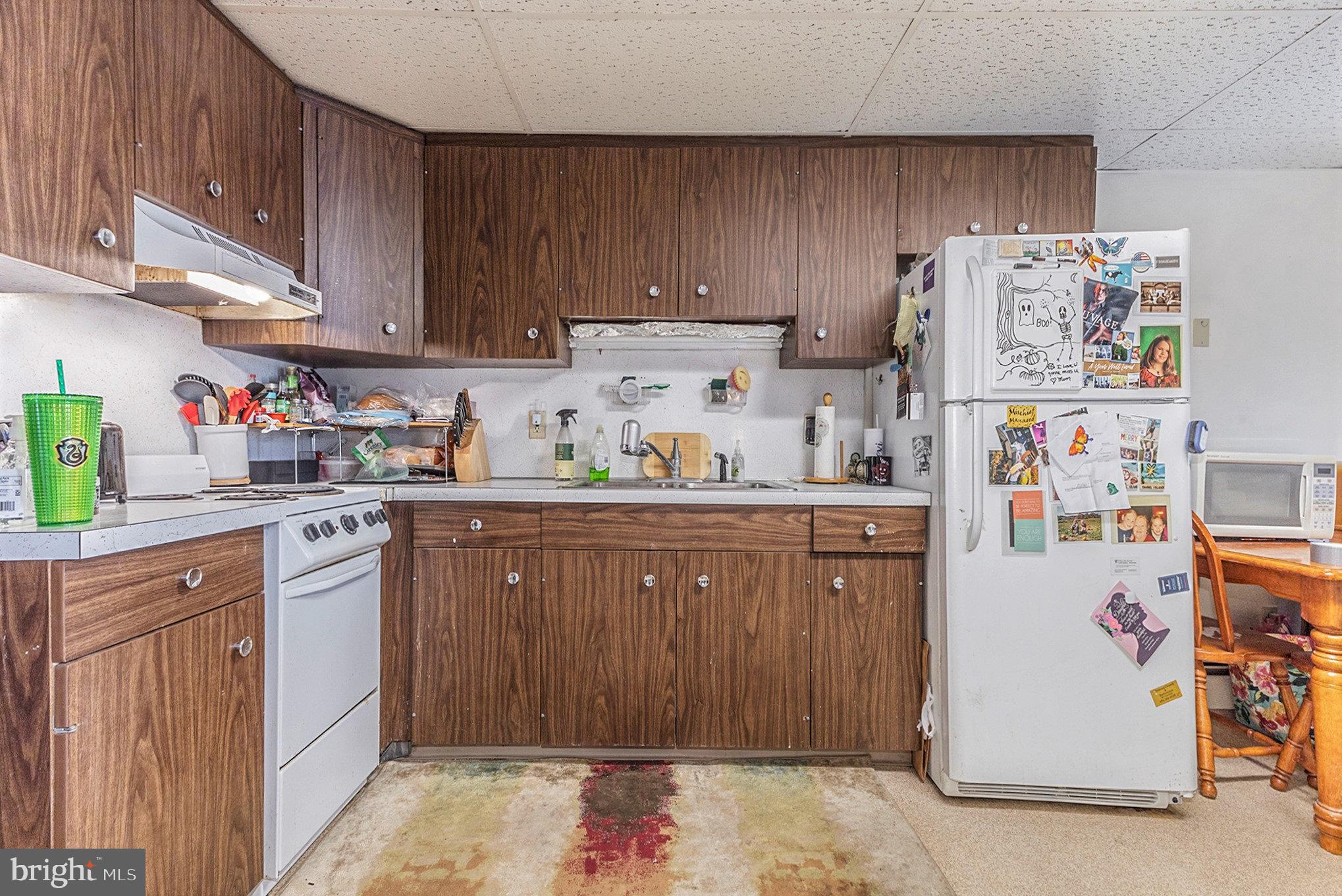 19 Merkel Road Gilbertsville, PA 19525 - Photo 9 of 29 Gallery Image 9