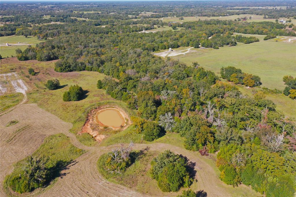 660 County Road 660 Teague, TX 75860 - Photo 2 of 6 a picture of a lake with a mountain in the background
