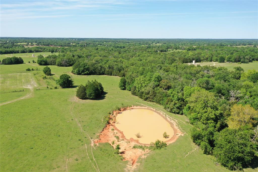 660 County Road 660 Teague, TX 75860 - Photo 5 of 8 a view of a lake