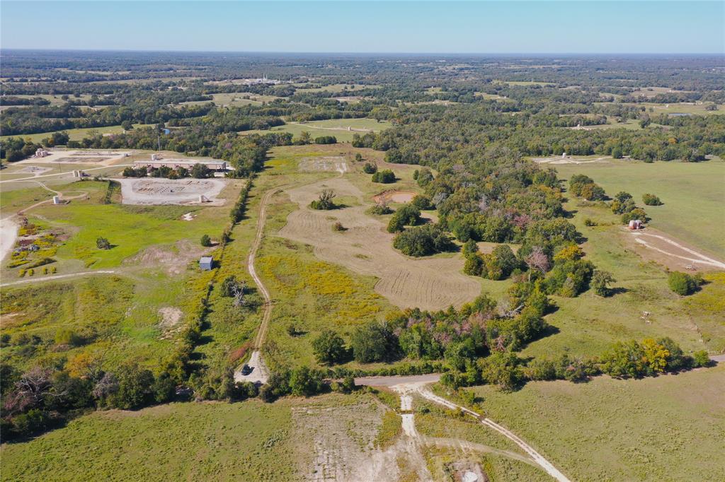 660 County Road 660 Teague, TX 75860 - Photo 6 of 6 a view of a city