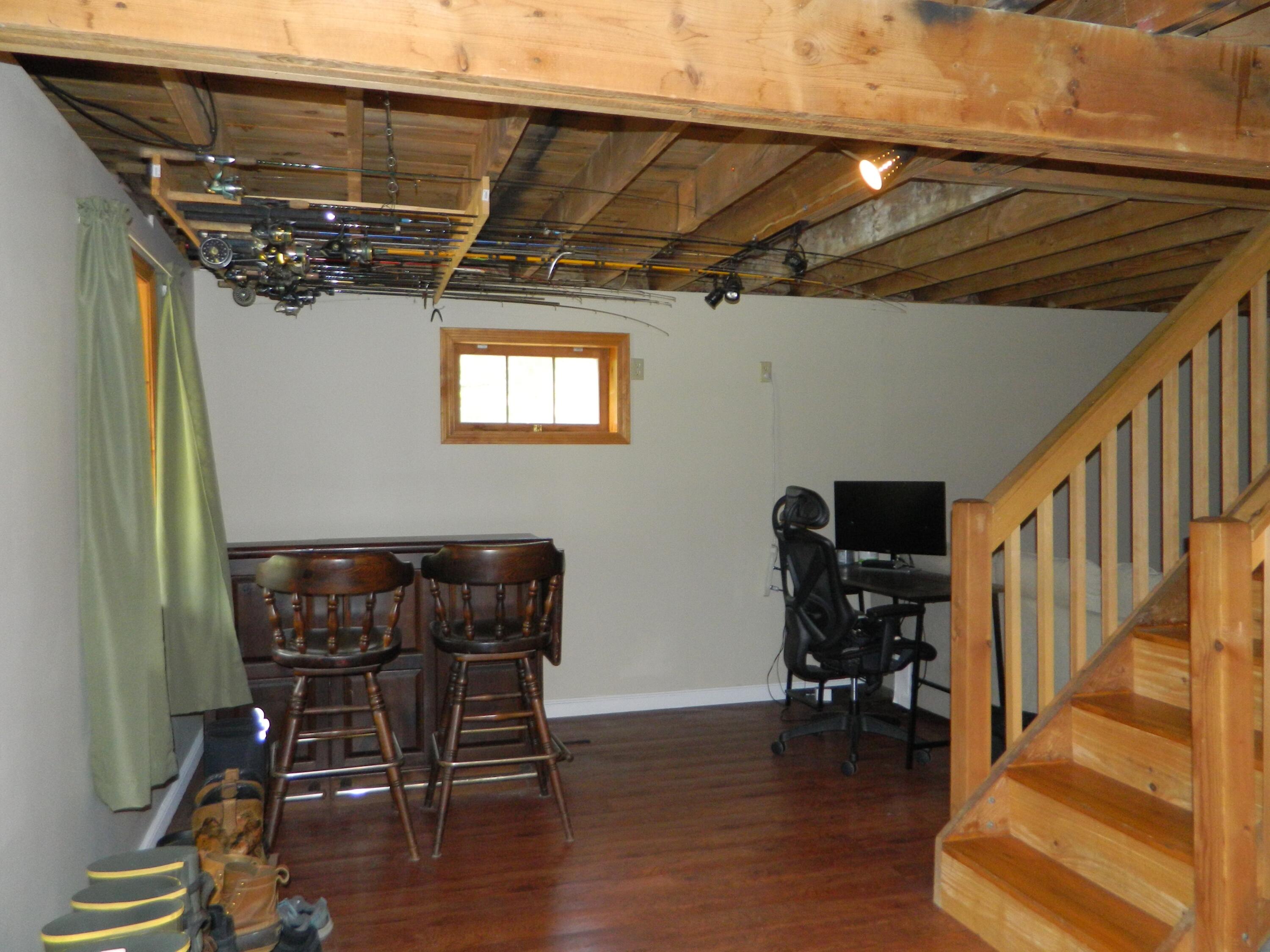 162 Pine Springs Road Shapleigh, ME 04076 - Photo 11 of 41 DSCN9237
