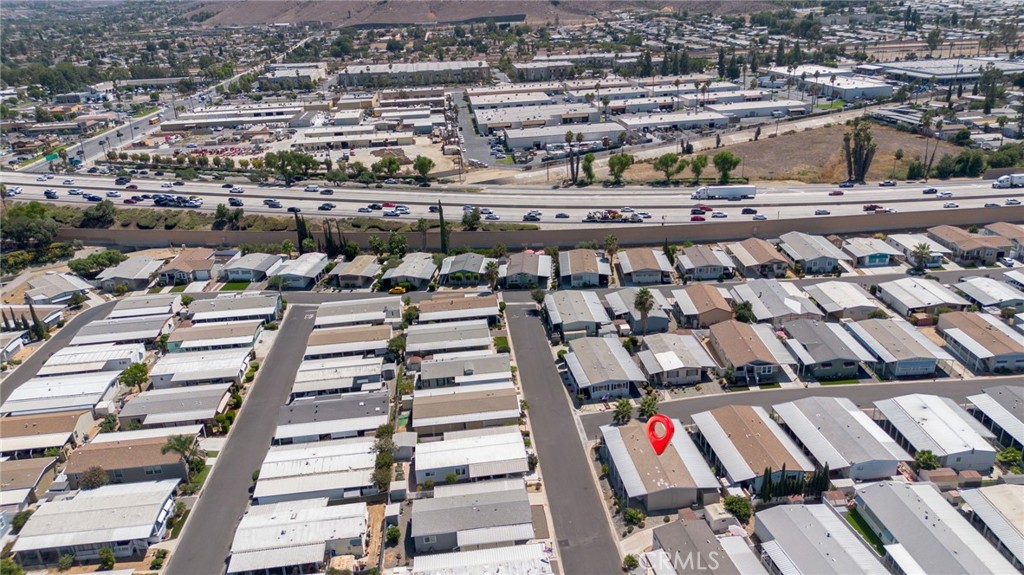 4000 Pierce Street, Unit 267 Riverside, CA 92505 - Photo 57 of 57