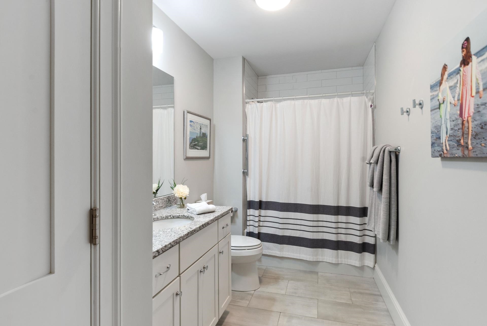 24 Willey Creek Road, Unit 203 Exeter, NH 03833 - Photo 22 of 28