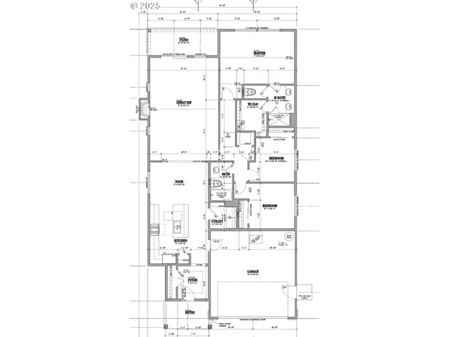 $639,960 | 295 Southeast Baker Avenue, Gresham, OR 97080