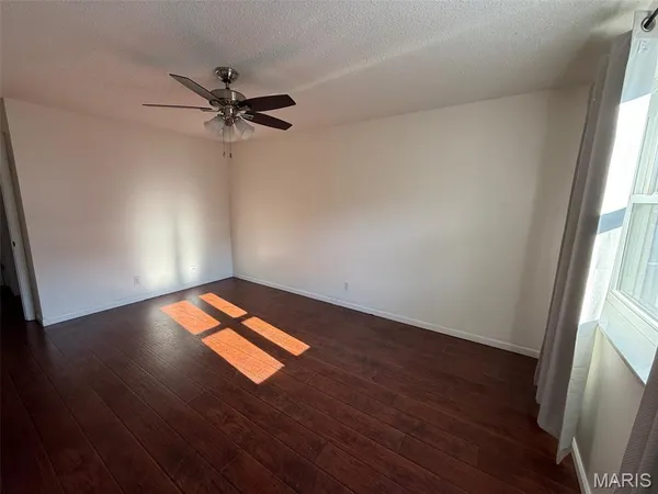 $1,595 | 7925 Royal Arms Court, Unit 1, St. Louis, MO 63123