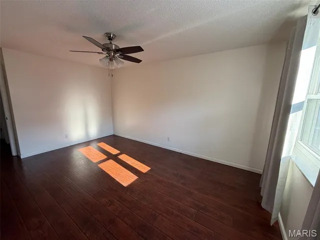 $1,650 | 7925 Royal Arms Court, Unit 1, St. Louis, MO 63123