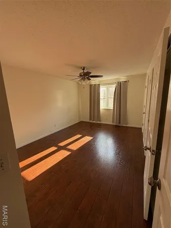 $1,595 | 7925 Royal Arms Court, Unit 1, St. Louis, MO 63123