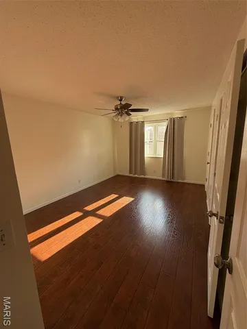 $1,650 | 7925 Royal Arms Court, Unit 1, St. Louis, MO 63123