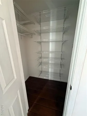 $1,595 | 7925 Royal Arms Court, Unit 1, St. Louis, MO 63123