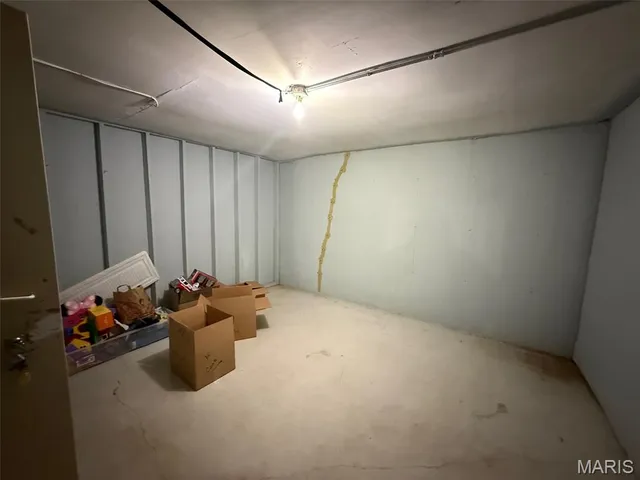 $1,650 | 7925 Royal Arms Court, Unit 1, St. Louis, MO 63123