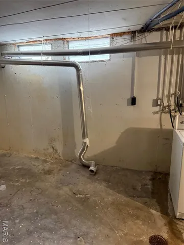 $1,650 | 7925 Royal Arms Court, Unit 1, St. Louis, MO 63123