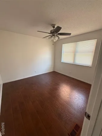 $1,595 | 7925 Royal Arms Court, Unit 1, St. Louis, MO 63123
