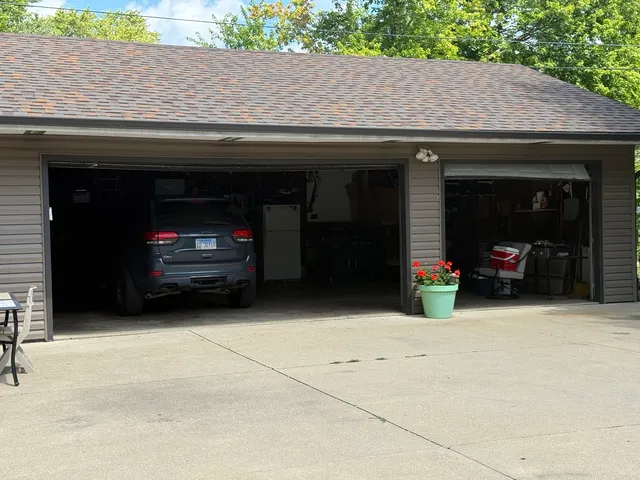 $230,000 | 218 West 1st Street, Spring Valley, IL 61362