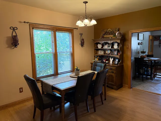 $230,000 | 218 West 1st Street, Spring Valley, IL 61362