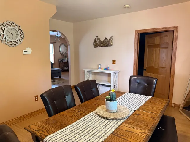 $230,000 | 218 West 1st Street, Spring Valley, IL 61362