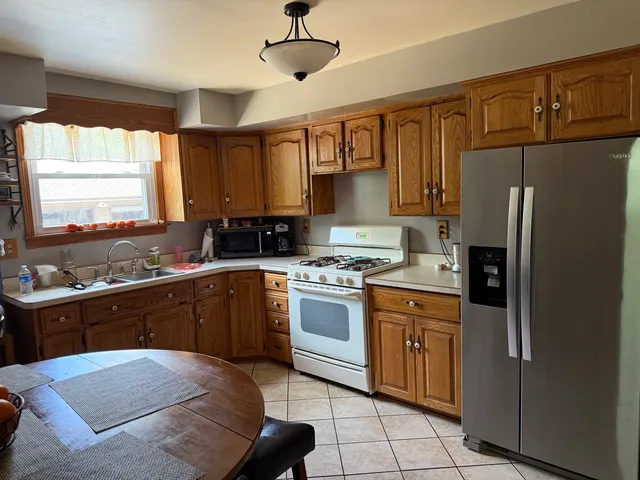 $230,000 | 218 West 1st Street, Spring Valley, IL 61362