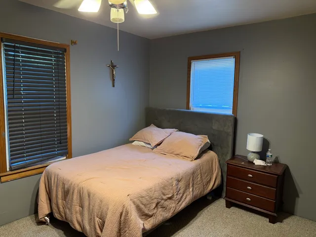 $230,000 | 218 West 1st Street, Spring Valley, IL 61362