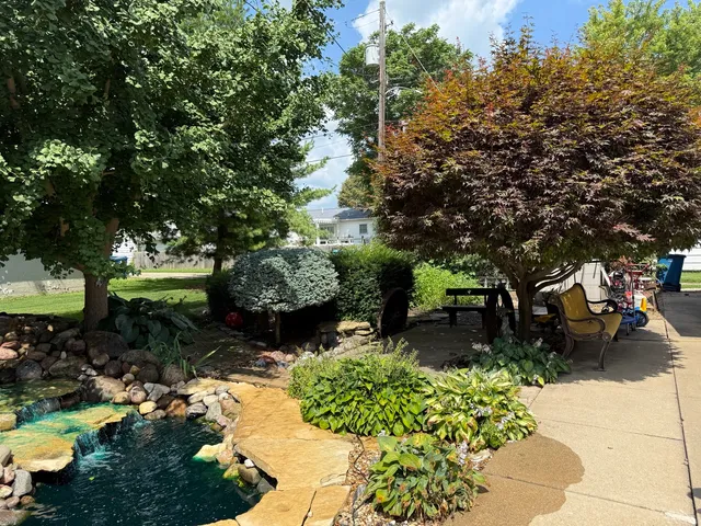 $230,000 | 218 West 1st Street, Spring Valley, IL 61362