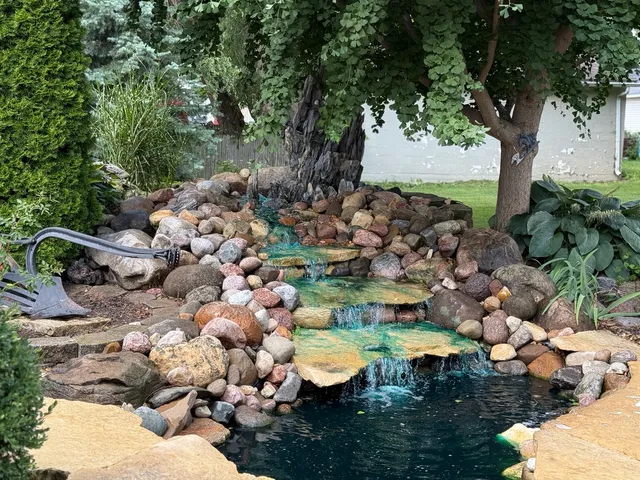 $230,000 | 218 West 1st Street, Spring Valley, IL 61362