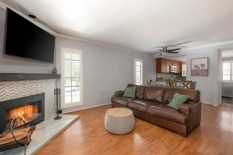 $760,000 | 1411 Robinson Avenue, Unit 14, San Diego, CA 92103
