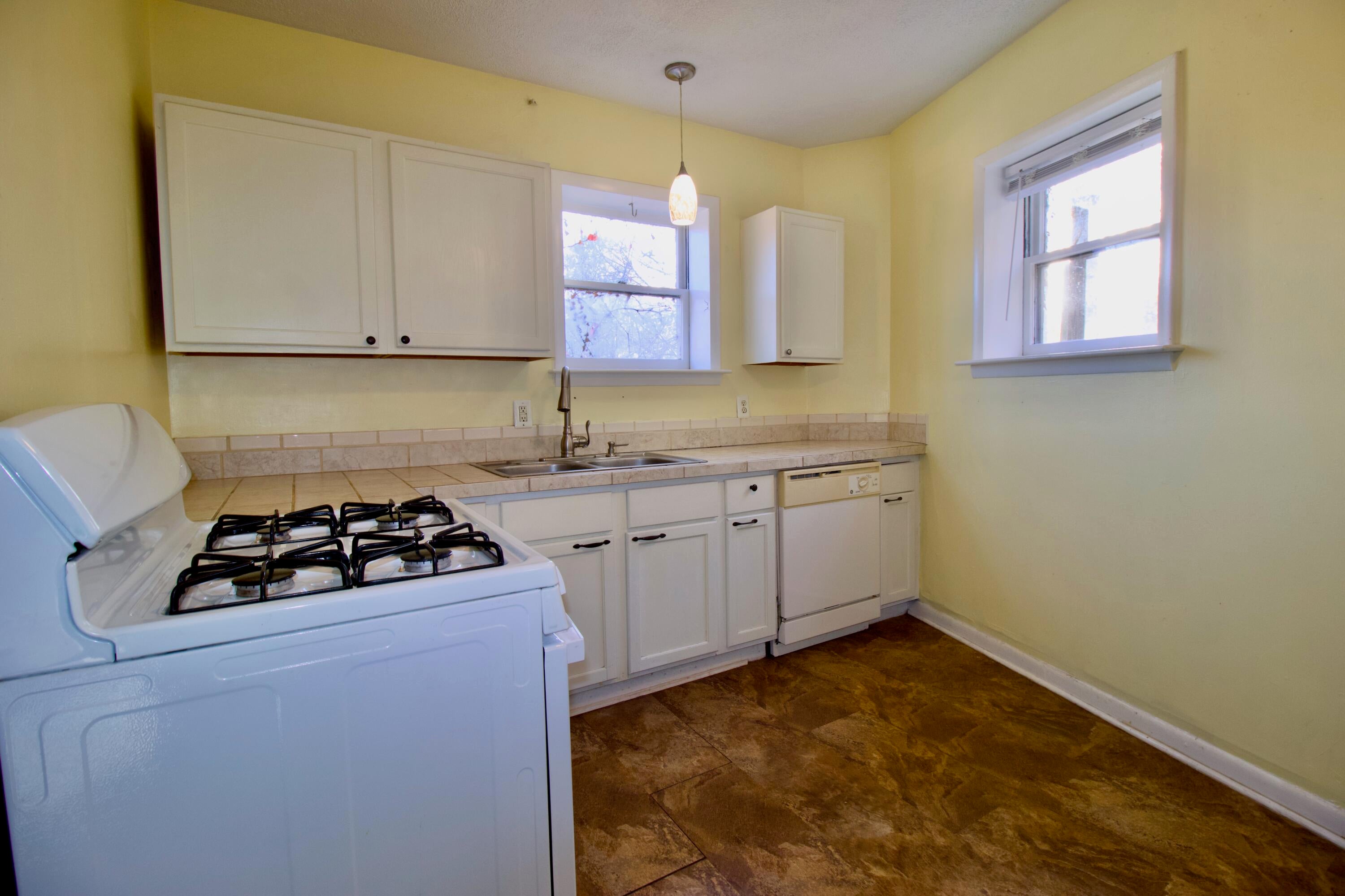 183 Frankford Road Ronceverte, WV 24970 - Photo 34 of 46 Gallery Image 34