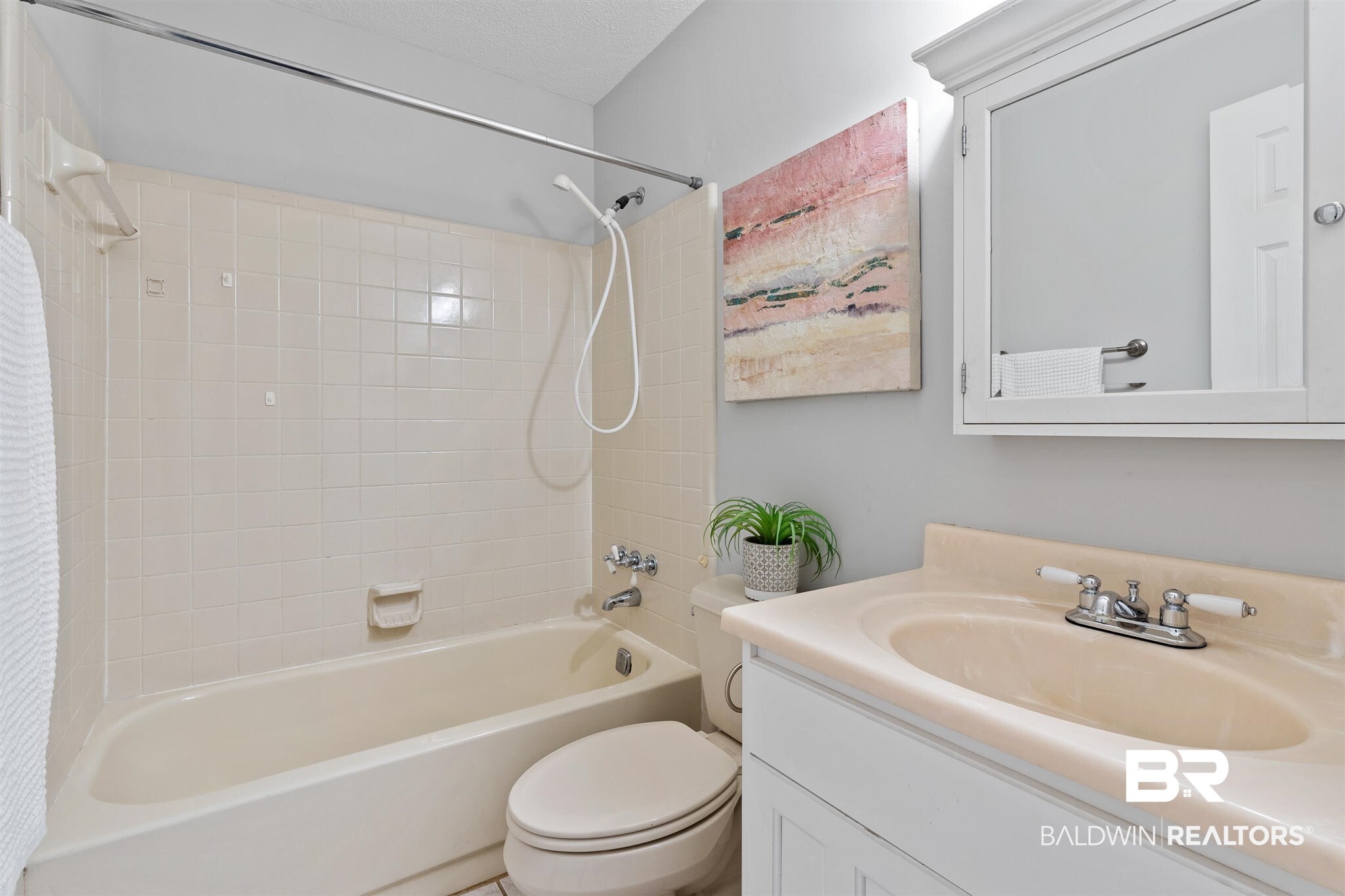 7951 Suzanne Way Mobile, AL 36695 - Photo 23 of 35