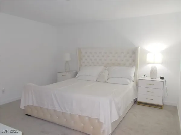 $3,275 | 3360 Santa Verdiana Street, Henderson, NV 89044