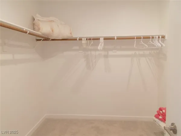 $3,275 | 3360 Santa Verdiana Street, Henderson, NV 89044