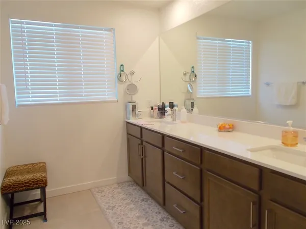 $3,275 | 3360 Santa Verdiana Street, Henderson, NV 89044