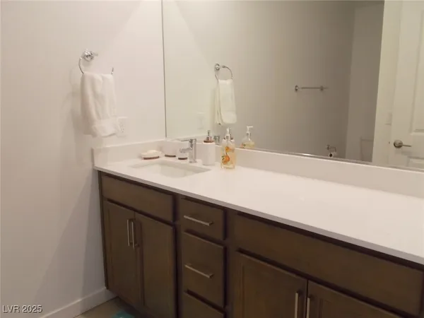 $3,275 | 3360 Santa Verdiana Street, Henderson, NV 89044