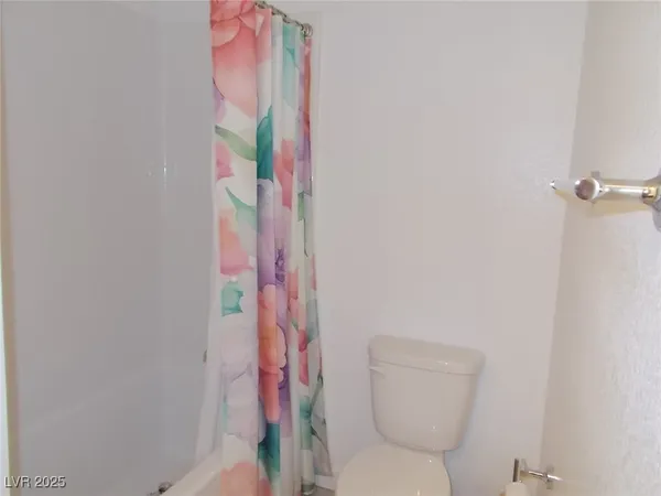 $3,275 | 3360 Santa Verdiana Street, Henderson, NV 89044