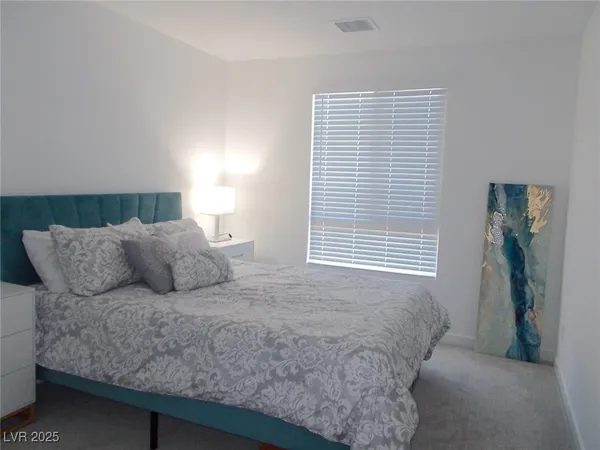 $3,275 | 3360 Santa Verdiana Street, Henderson, NV 89044